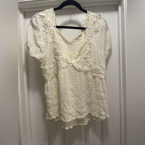 Women’s top